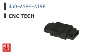 450-A19F-A19F ͼƬ